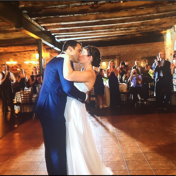 Meet your Posher, Natasha - Picture 2 of 2